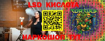 PSILOCYBIN Сланцы