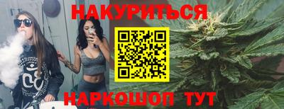 стаф Славгород
